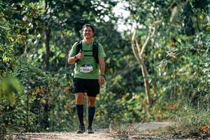 BIB: 
                            <button type="button" onclick="openModal(26074086)" class="btn btn-primary btn-sm float-right btn-popup" data-toggle="modal" data-target=".modal-high-quality">
                        <i class="fas fa-shopping-cart"></i> Add to Cart
                    </button>
                                            <button type="button" onclick="isThisMe(26074086, true)" class="btn btn-success btn-sm float-right btn-popup btn-isme hidden" data-toggle="tooltip" data-placement="bottom" title="นี่คือรูปของคุณใช่ไหม คลิกที่นี่เพื่อเอาเข้าอัลบั้ม">
                        <i class="fas fa-plus"></i> Add to album
                    </button>
                    <button type="button" onclick="isThisMe(26074086, false)" class="btn btn-warning btn-sm float-right btn-popup btn-isnotme hidden">
                        <i class="fas fa-ban"></i> Remove from album
                    </button>